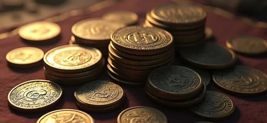 Make Money Online Ads Click