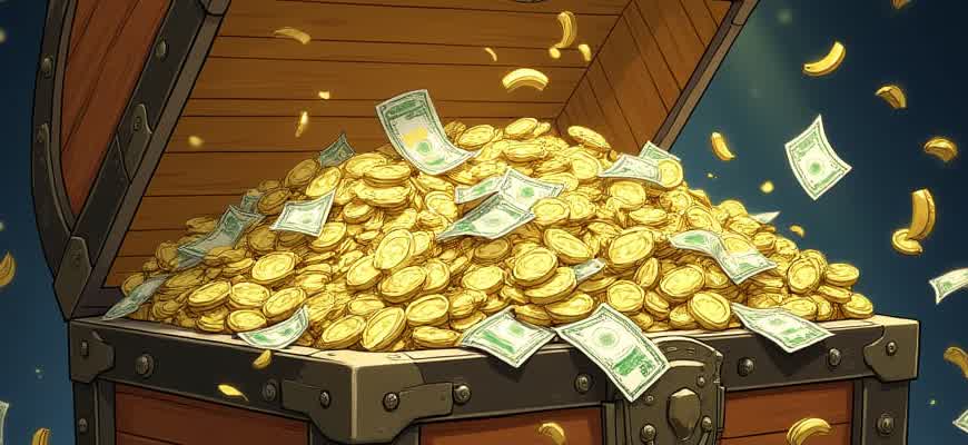 High Yield Investments Fidelity