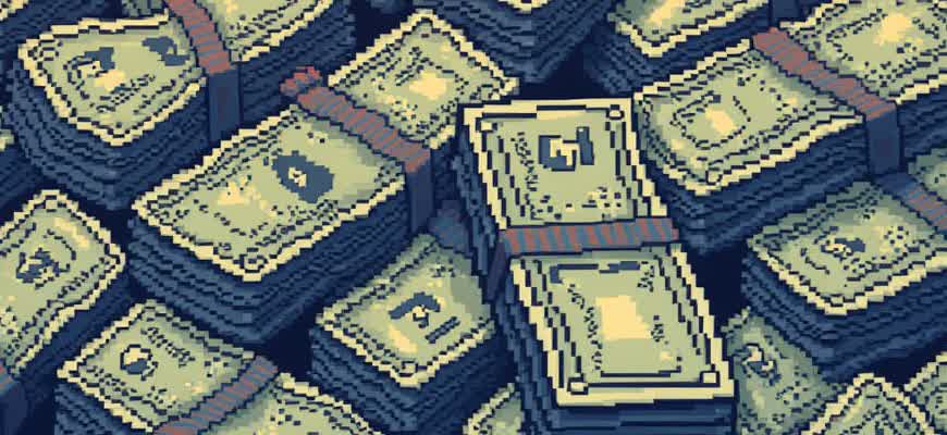 7 Ways to Make $100 Passive Income a Day