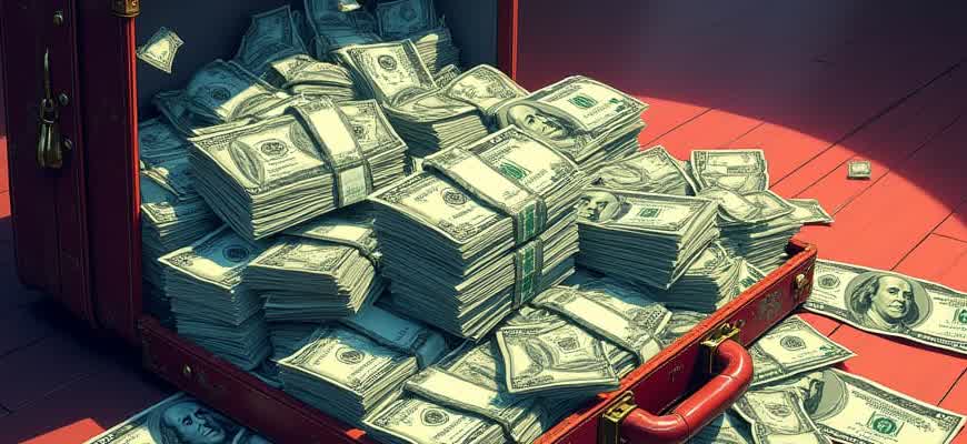 Top Ecommerce Affiliate Programs