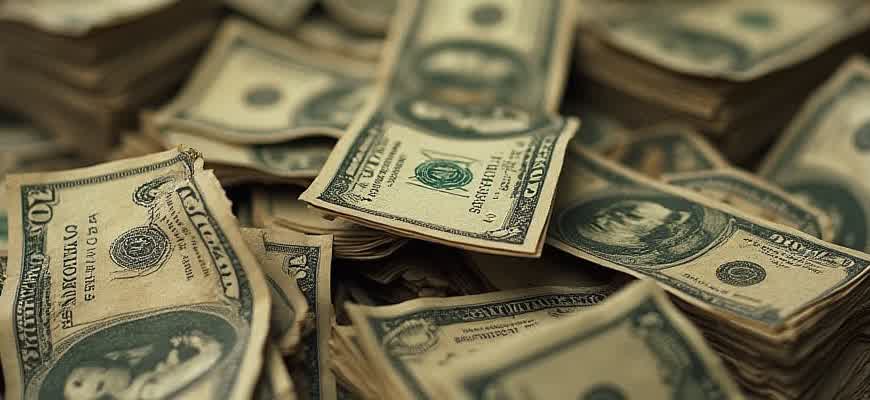 Is Flipping Websites Still Profitable
