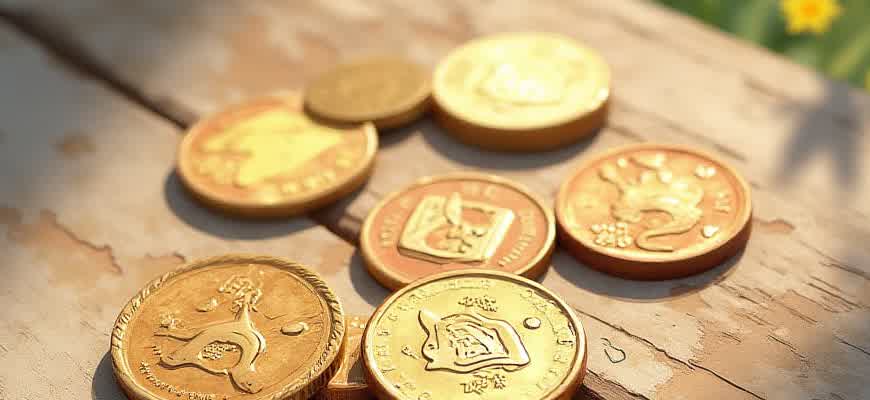 P2p Instant Payment