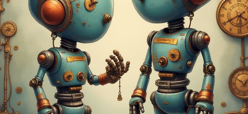 How to Make Money with Ai Generated Images