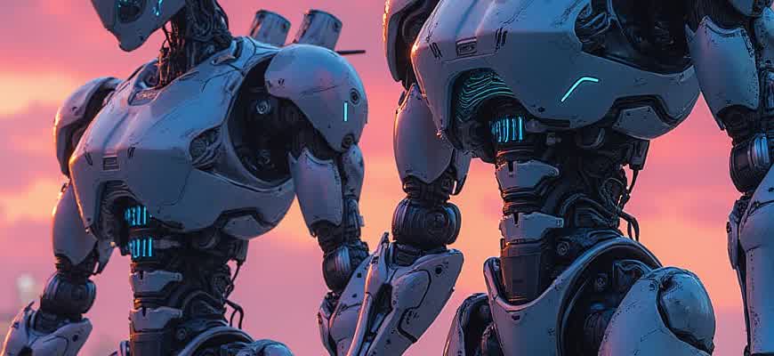 How to Make Money Using Automation
