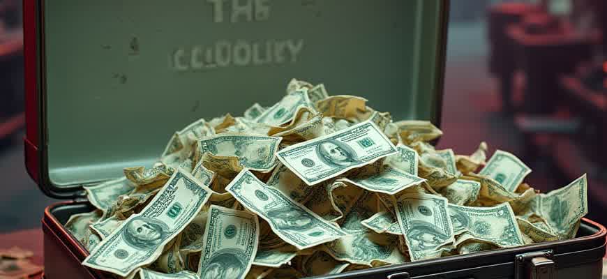 How to Earn Passive Income with Bitcoin
