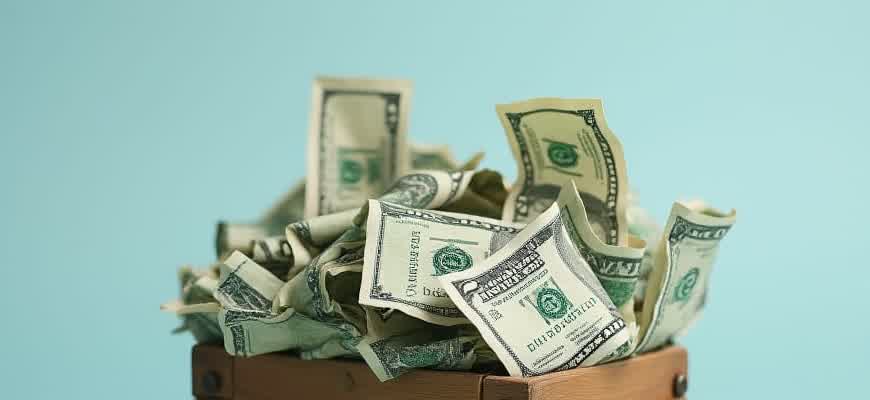 How to Earn Passive Income From Property