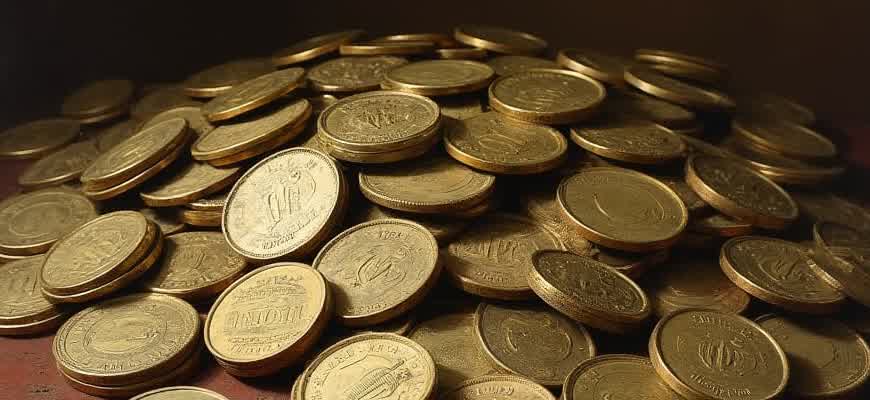 Is Instant Wallet Pay Legit