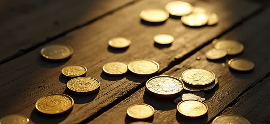 Win Quick Money Online