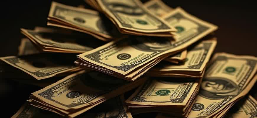 How to Make $8 000 a Month