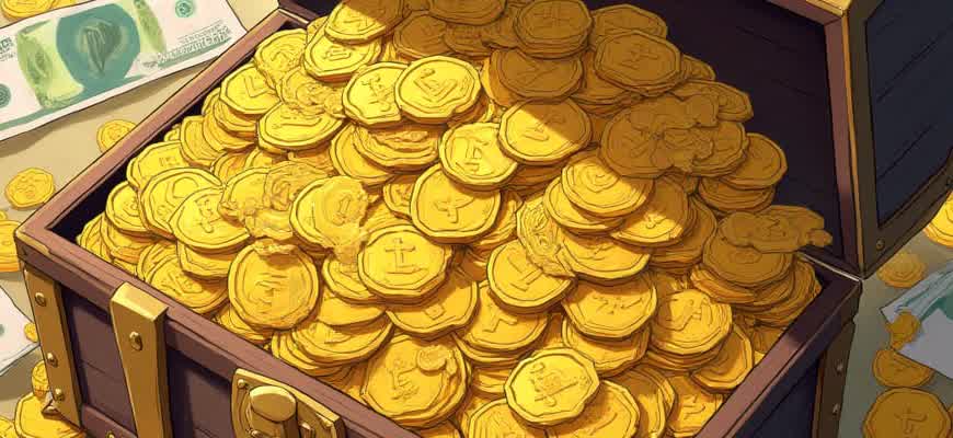 High Yield Investments Platforms Script