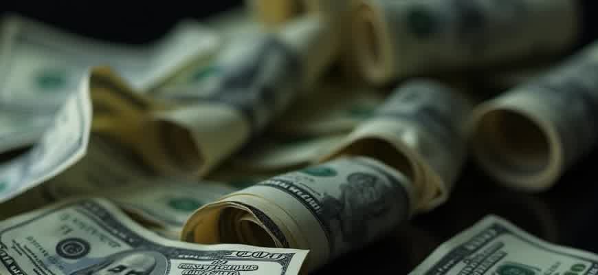 Most Profitable Ways to Make Money Online
