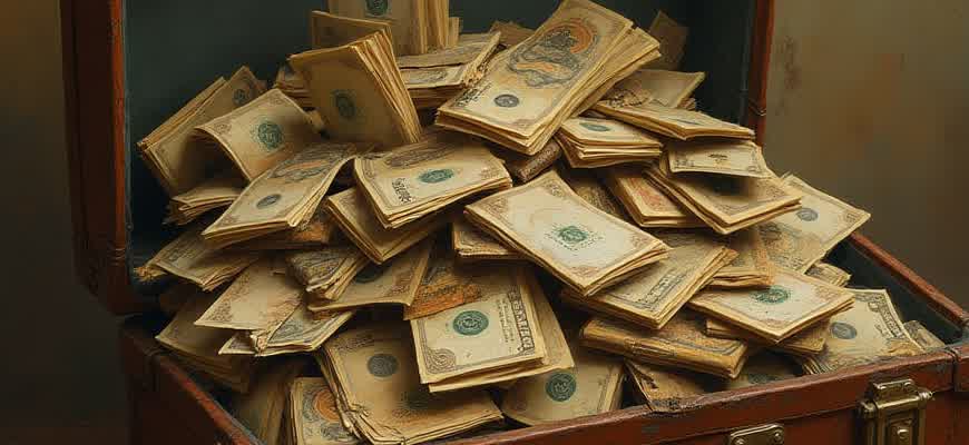 Affiliate Marketing Course Near Me for Beginners