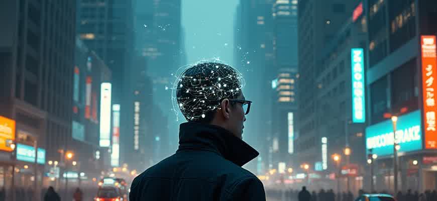 Make Money Writing Books with Ai