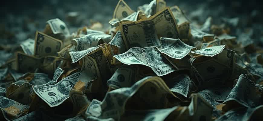 App Development Business Profit