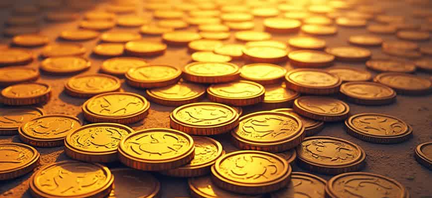 Passive Income Streams Singapore