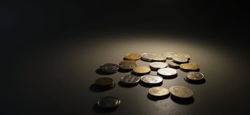 Tips Investment Inflation