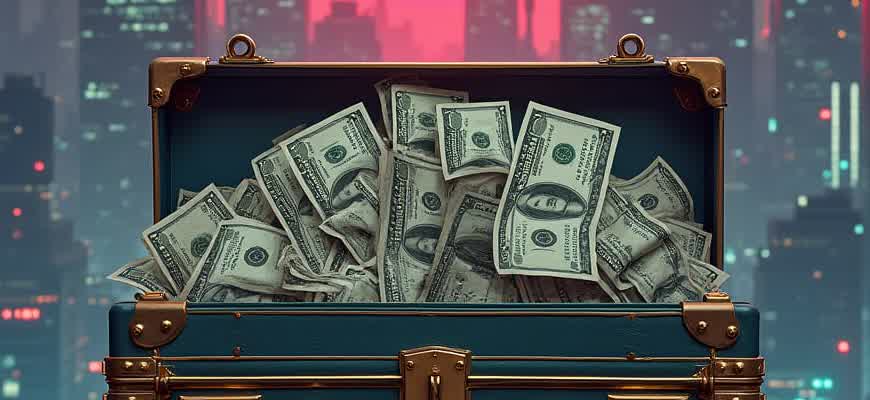 Highest Paying Affiliate Programs with Recurring Commissions