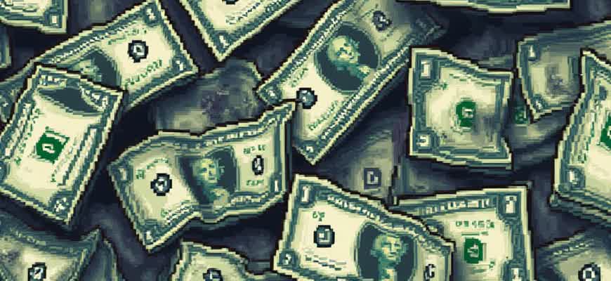 Non Passive Income From K-1