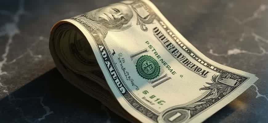 Do People Really Make Money Blogging