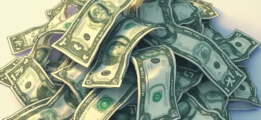 How to Make Quick Money Online Reddit