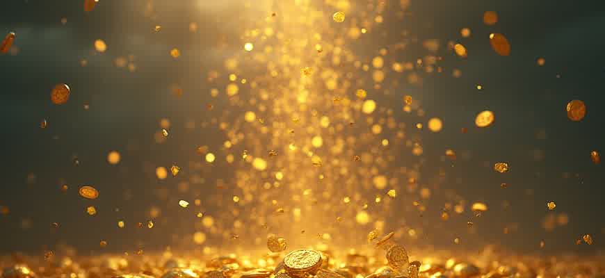 Making Money with Blogs Online