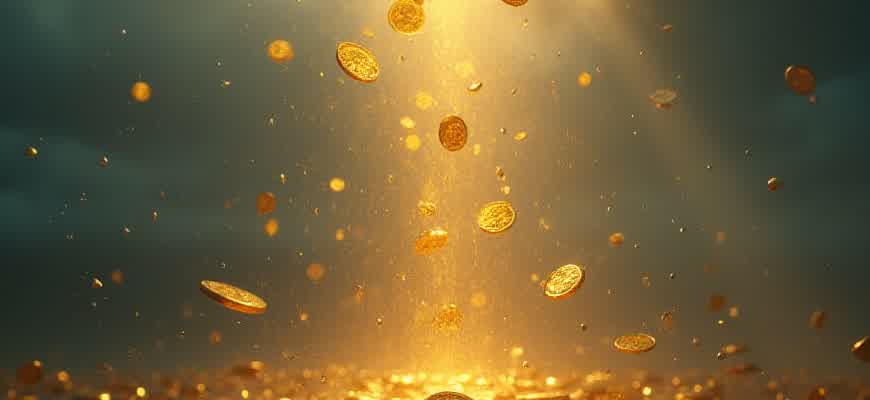 Cash Advance Online Same Day Instant Approval
