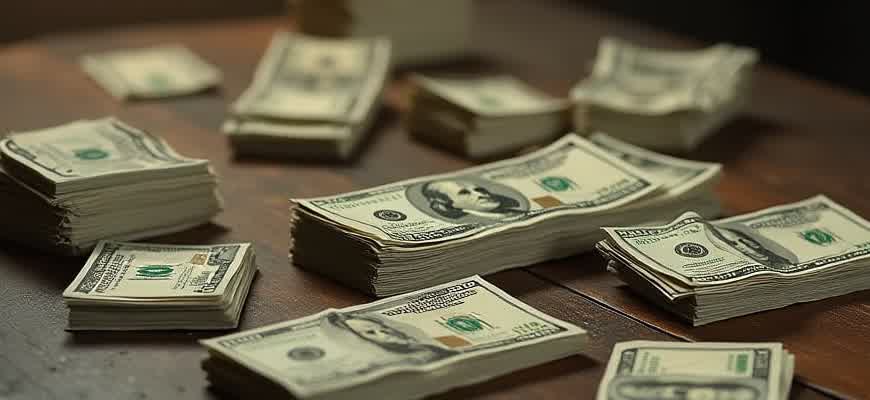 Easy Ways to Quickly Make Money
