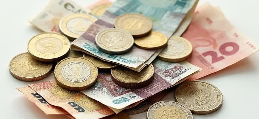 Make Money with Power Automate
