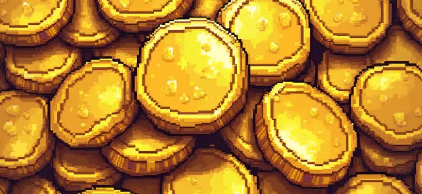 Best Instant Payout Casino