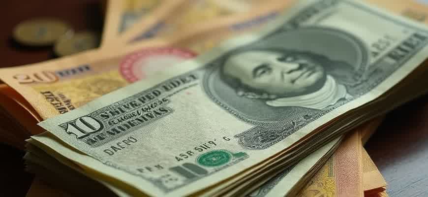 5 Ways to Make Money Online with Ai in 2025
