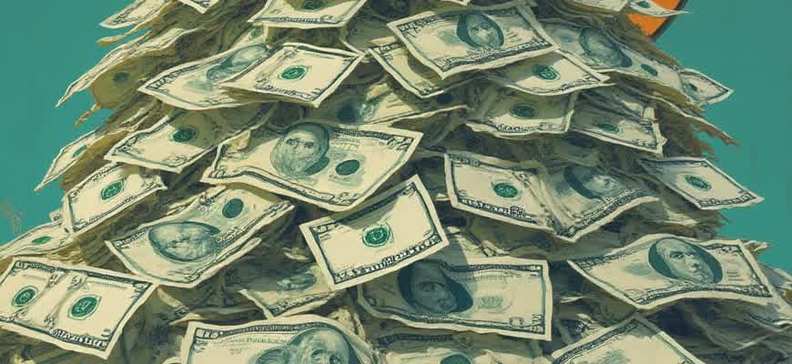 Best Affiliate Programs Toys