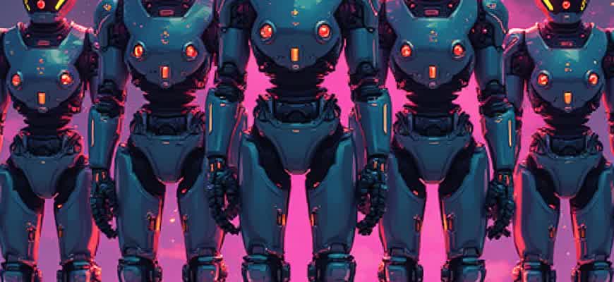 Do People Really Make Money with Ai