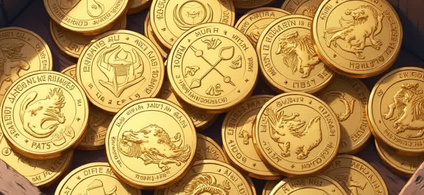 How to Earn Passive Income with Dividend Stocks