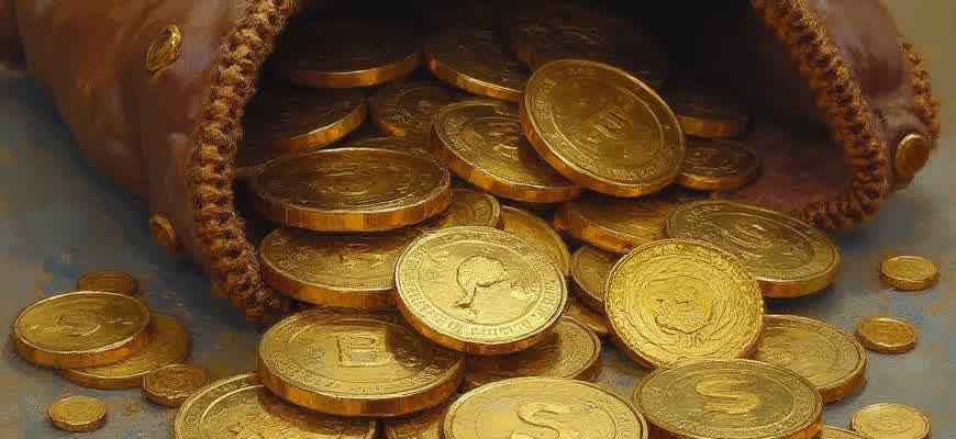 How to Make Money Online From 0 Dollars