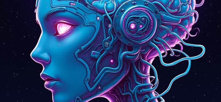 How to Make Money with Ai in 2025 Reddit