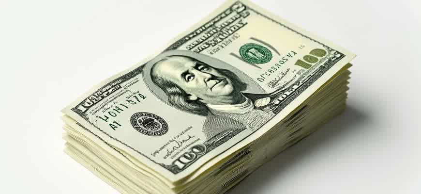 How to Generate Passive Income Through Investing