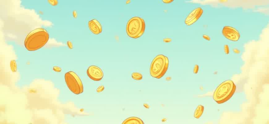 How to Start an Online Business in High School