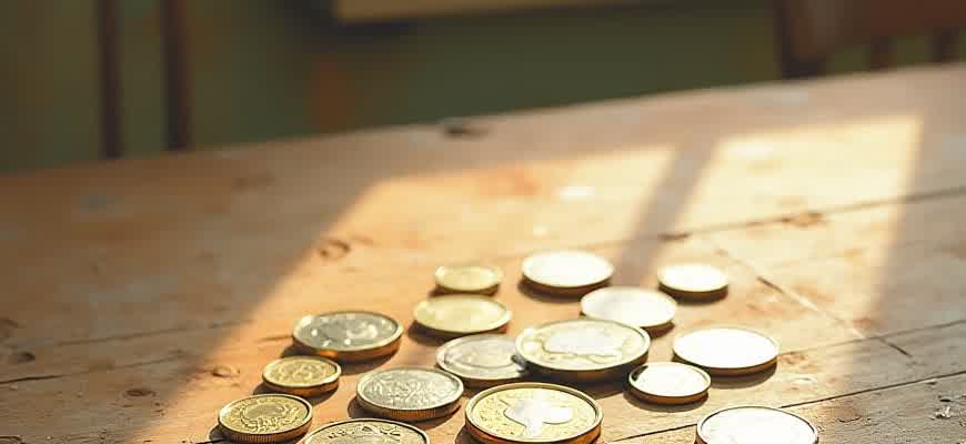 Best Uk Online Surveys for Cash