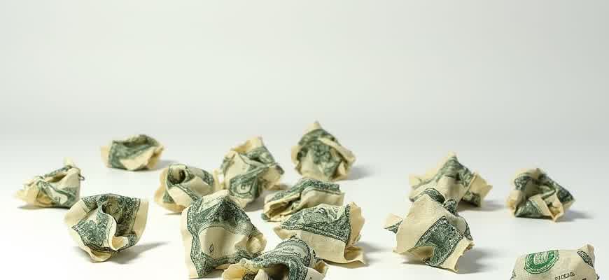Popular Cash Back Apps
