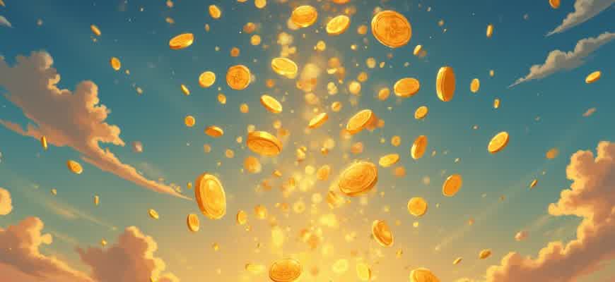 Best P2p Lending Platforms for Investors