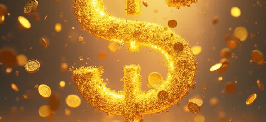 Fastest Way to Earn Money in 3rd Sea