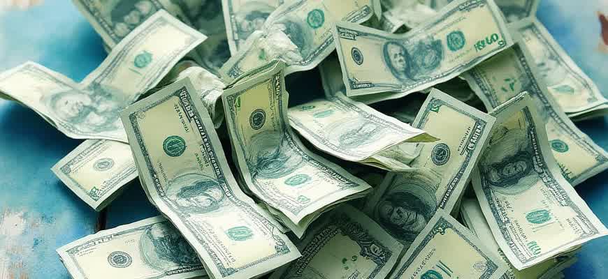 How to Make Money with Ai in 2025