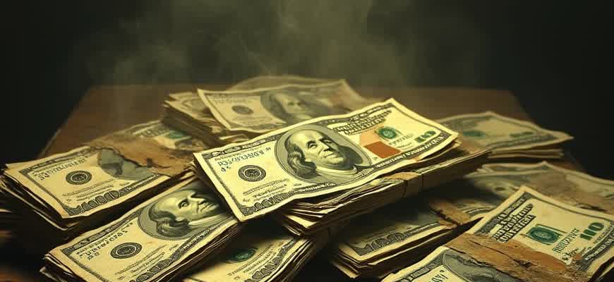 Sleep Fast Money