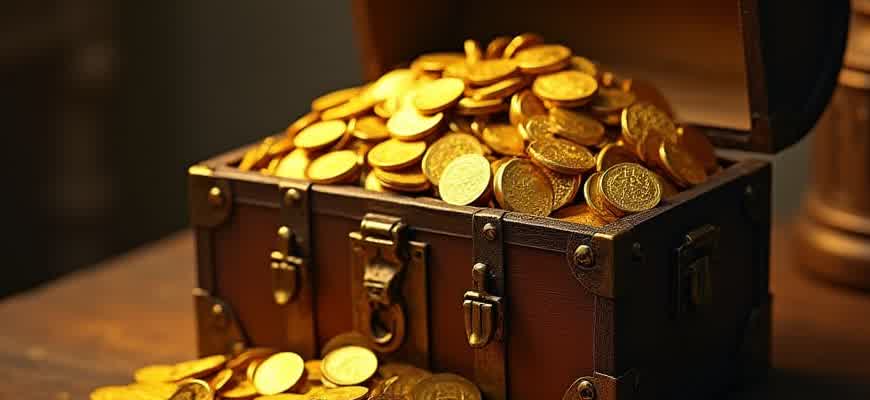All About Affiliate Marketing for Beginners