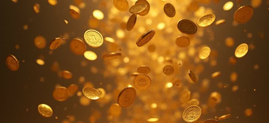 How to Make Money From Home Side Hustle