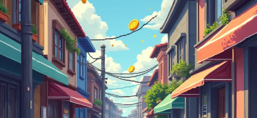 Make Money Working with Ai