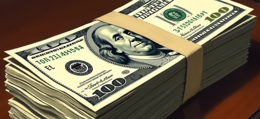 Email Marketing Pay