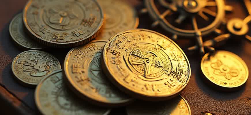 Uhi Investments