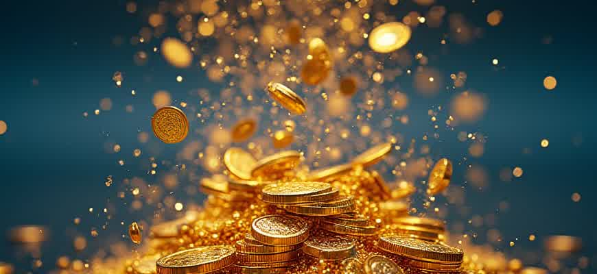 How to Make Money Online Starting From 0