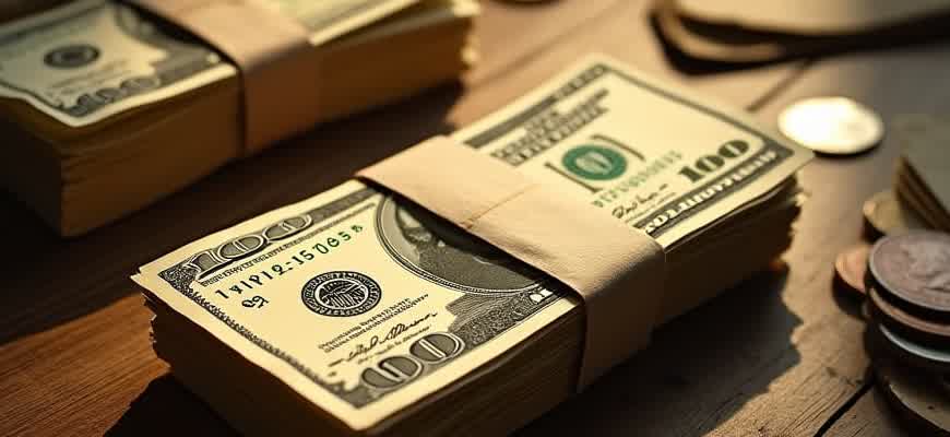 Ralph Christian Affiliate Marketing How to Start for Absolute Beginners